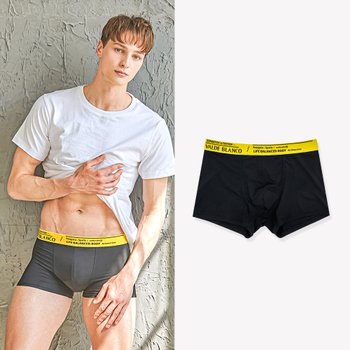 발데블랑코 에어 언택트 드로즈