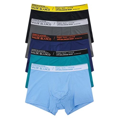 발데블랑코 에어 언택트 드로즈