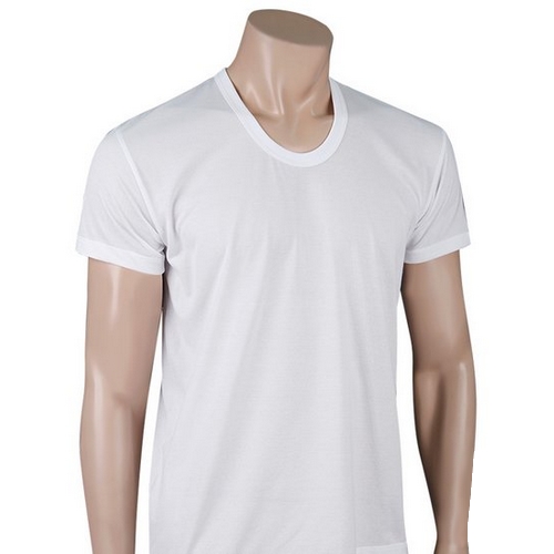 BYC 에어로쉬 기능성 스포츠 반팔 런닝 BYA1118