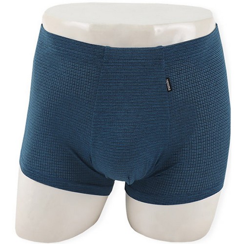 레노마 트론 인드로즈 AA31H70894