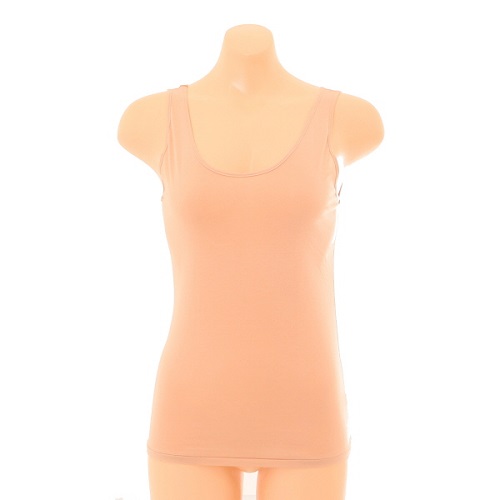 비너스 기본 면 100% 런닝 VLG3404R