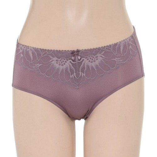 트라이엄프 폴리스판 힙스터팬티 TBAF872257