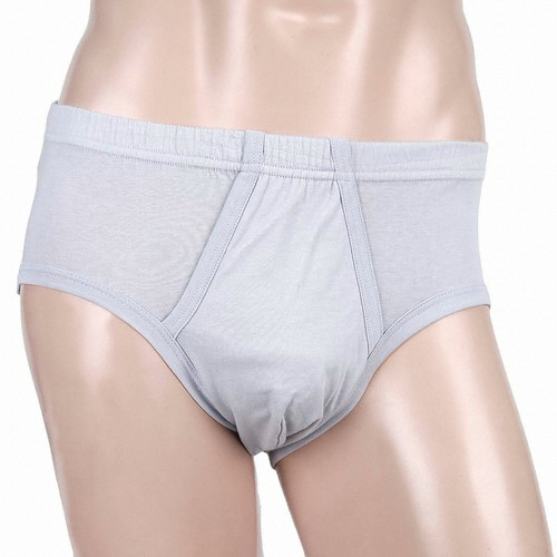 BYC 베이직 삼각팬티_BYT2100