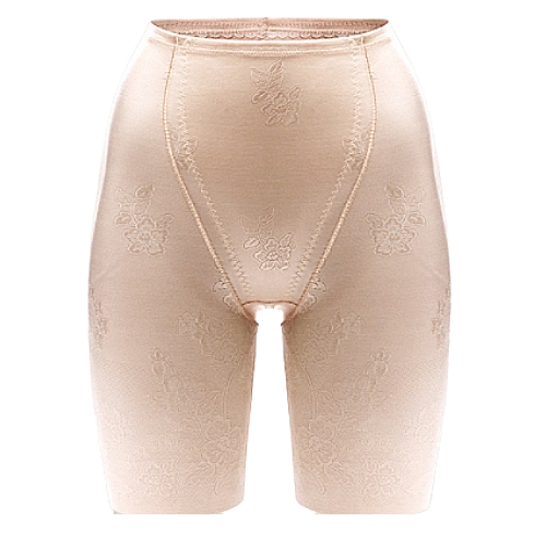 비너스자스민 여성 사각 롱거들 JGR3035