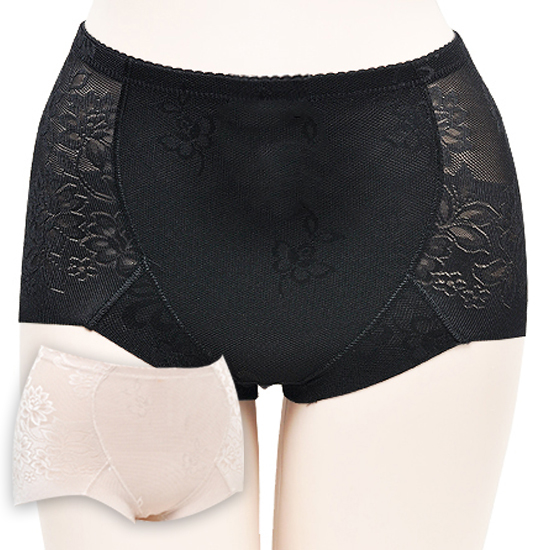 쏘로사떼 누드 소프트 숏거들 GR3309