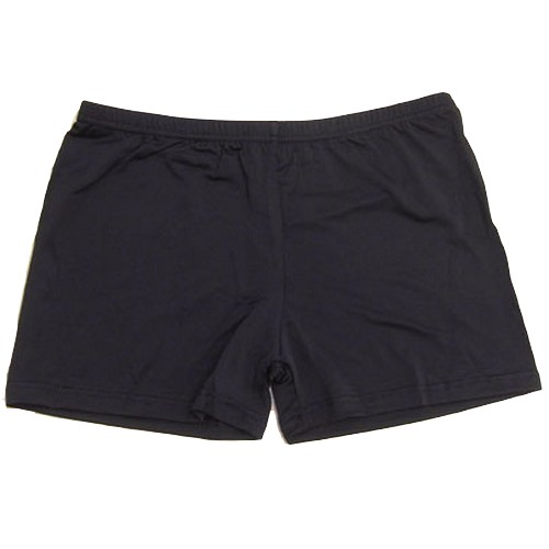 글로리 인견 2부 속바지 GL1475