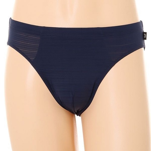 와코루 아쿠아 엑스 변화직 삼각팬티 WMP2168P