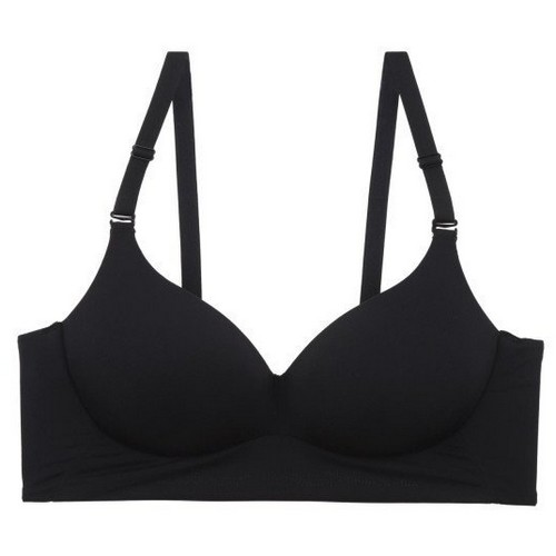 YES 노와이어 쉼표브라 YSWBY010