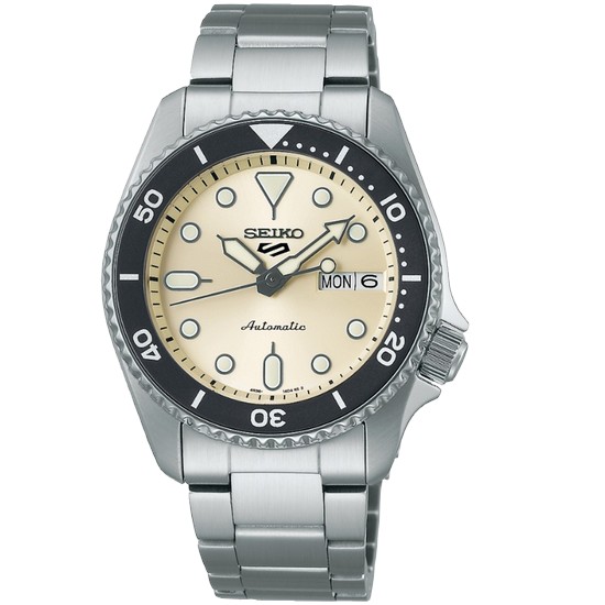 세이코 SKX SRPK31