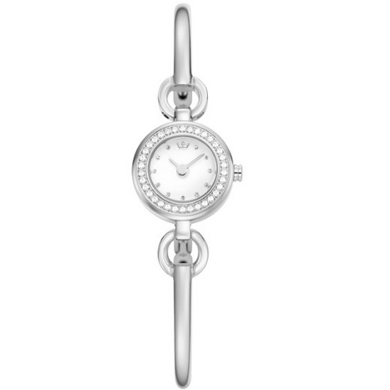 제이에스티나 Tiara 뱅글 JWT1ME3BS303WHWH0