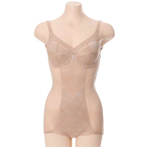 비너스 올인원 바디수트 VBT3530