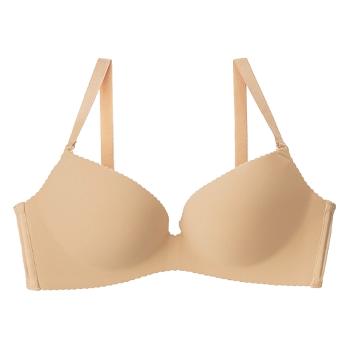 에메필 비무네 브라 155913