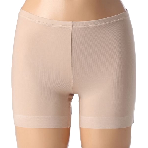 비비안 햄라인 사각팬티_PT7021