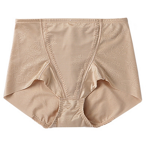 비너스자스민 여성 누디 삼각 거들_JGR3034