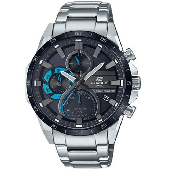 에디피스 남성_EQS-940DB-1B