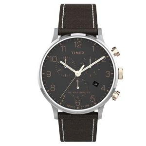 타이맥스 남성_TW2T71500