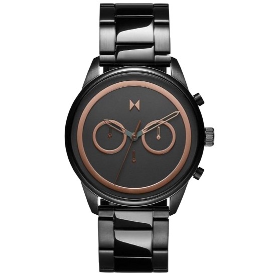 MVMT PYTHON POWERLANE 28000123-D