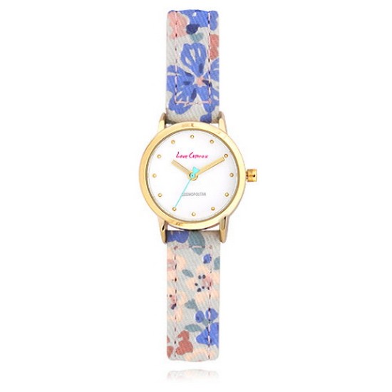 러브코스모 CPX024