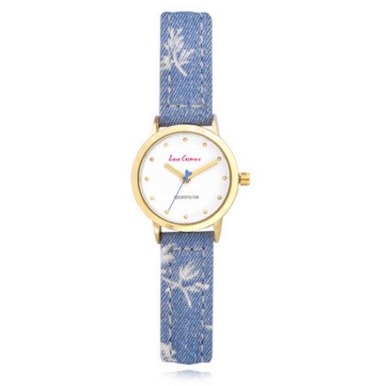 러브코스모 CPX021