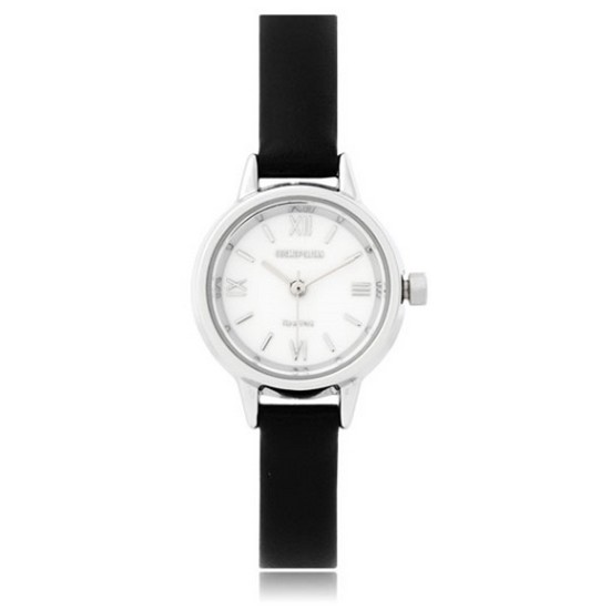 코스모폴리탄 CPL-1530LZSW