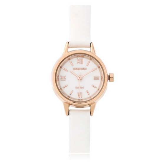 코스모폴리탄 CPL-1530LWRG