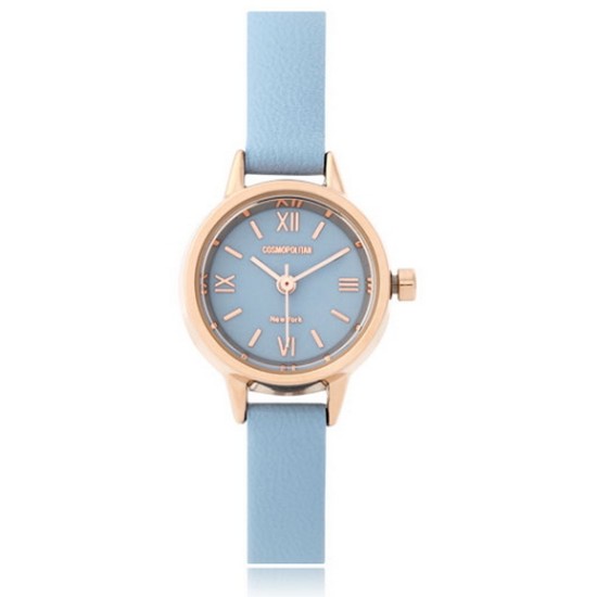 코스모폴리탄 CPL-1530LBLRG