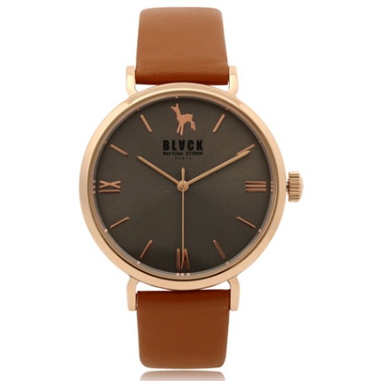 블랙마틴싯봉 BKL1532L_GAVD442DRG