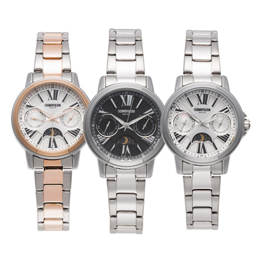 코스모폴리탄 CPM1707L