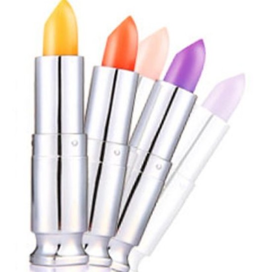 지지아이 루아인 매직 립스틱 3.8g