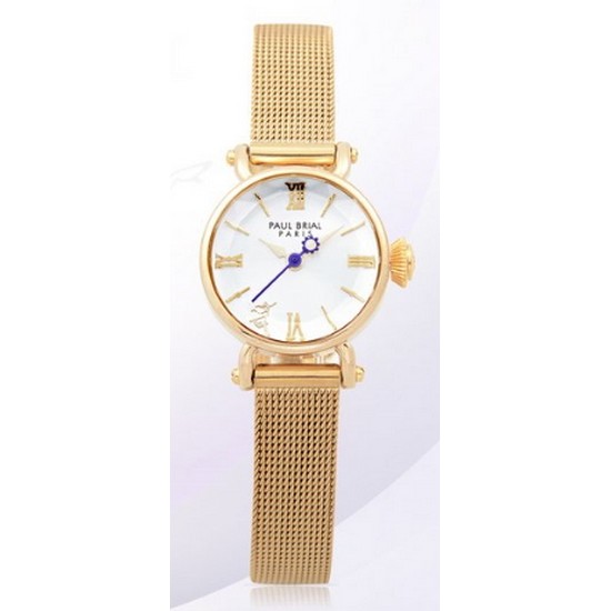 폴브리알 PB8003GD_mesh