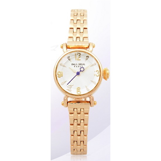 폴브리알 PB8003GD