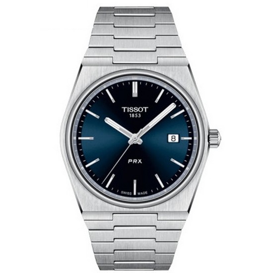 티쏘 PRX T137.410.11.041.00