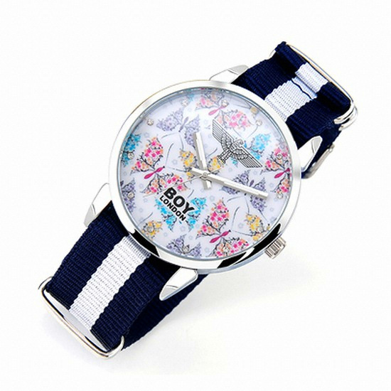 보이런던 BLD1310F-SD-D