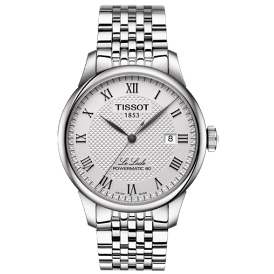 티쏘 LE LOCLE T006.407.11.033.00