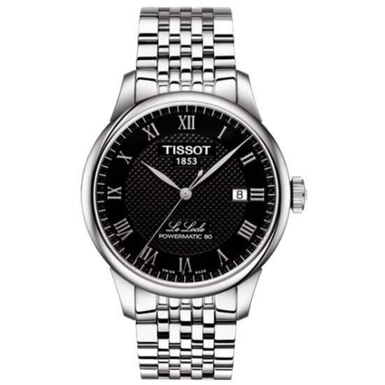 티쏘 LE LOCLE_T006.407.11.053.00