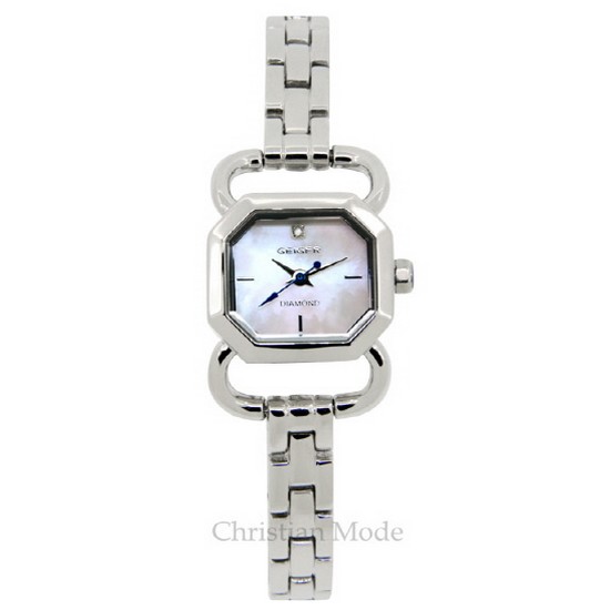 가이거 GE1124-1WS