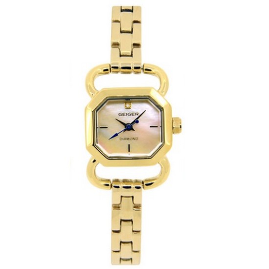 가이거 GE1124-1GD