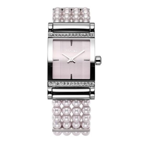 미사키 PARISIENNE QCRWPARISIENNEVEL