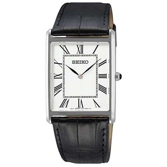 세이코 남성_SWR049P1