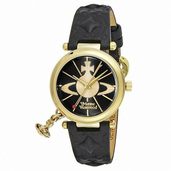 비비안웨스트우드 여성_VV006BKGD