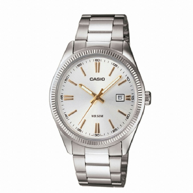 카시오 MTP-1302D-7A2