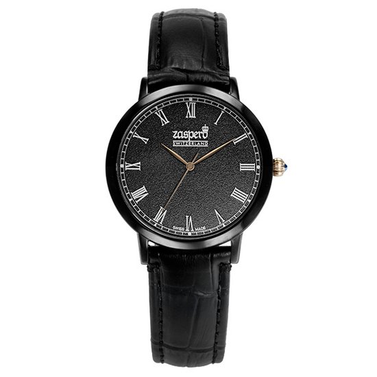 자스페로 EG201-81.LB