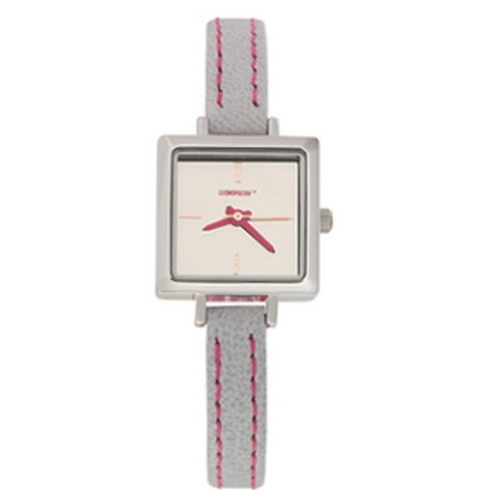 코스모폴리탄 CP-1208LGRS