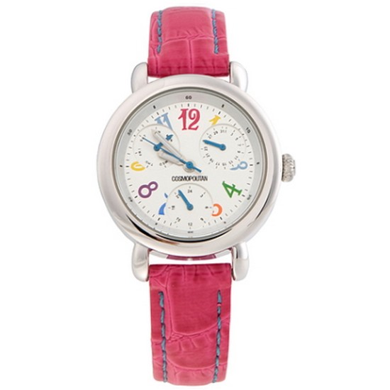 코스모폴리탄 CP-1210LPS