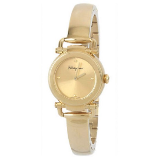 페라가모 Gancino SFDC00618