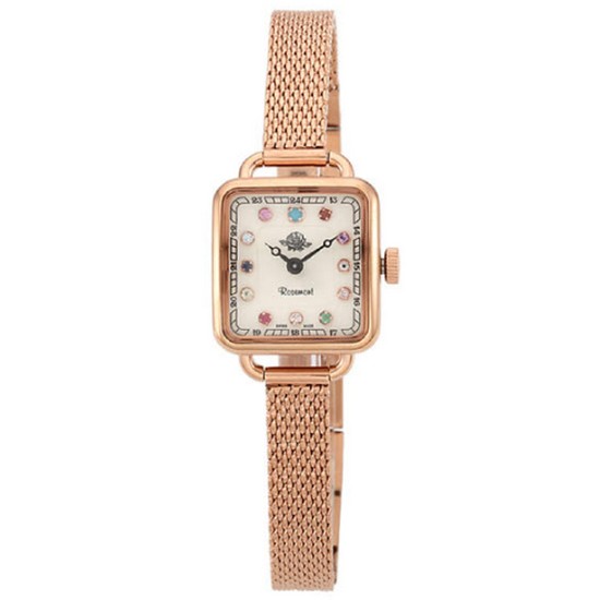 로즈몽 RS#53-05-SMT