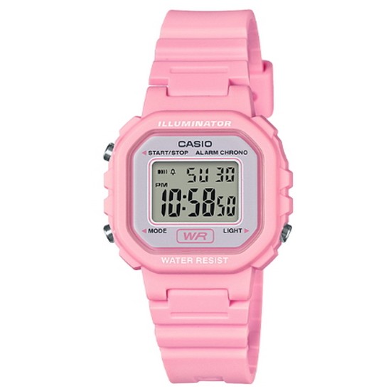 카시오 LA-20WH-4A1