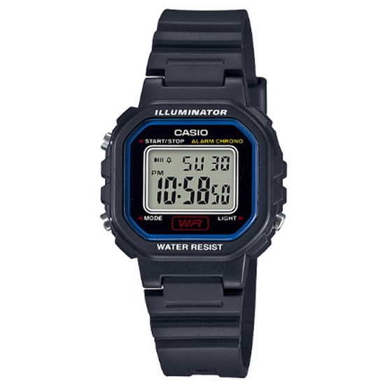 카시오 LA-20WH-1C