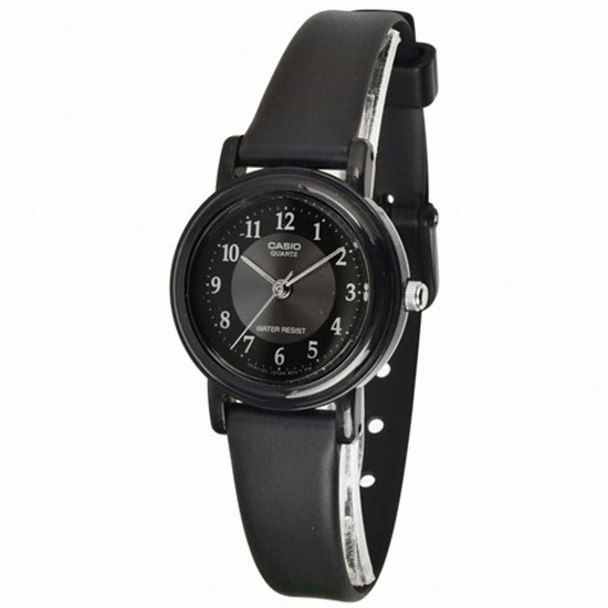 카시오 LQ-139AMV-1B3