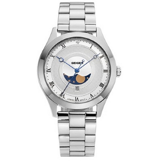 가이거 GE8027WT M